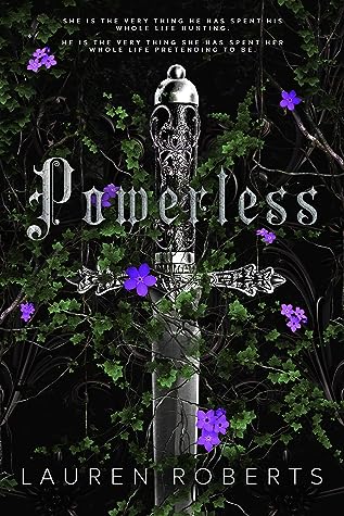 Book 11